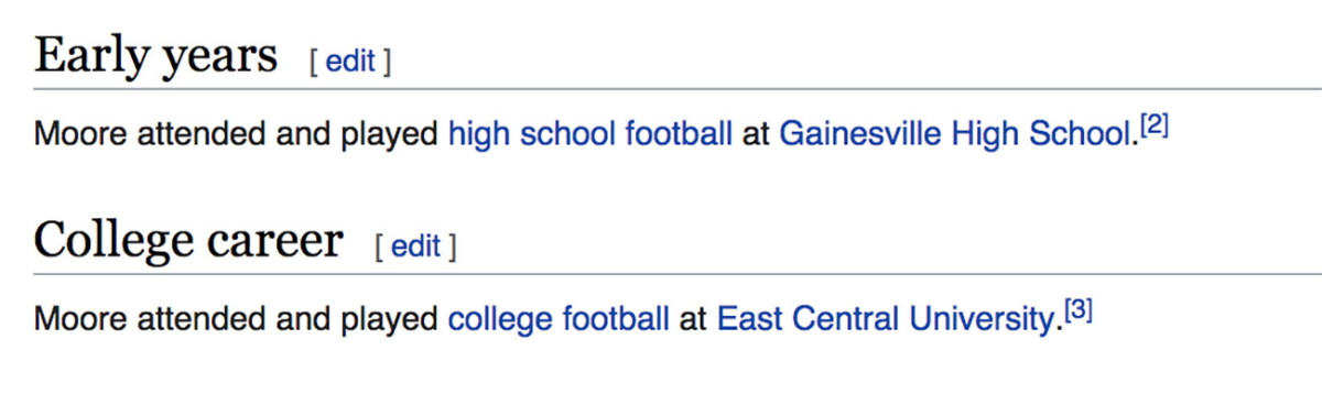 david-moore-wikipedia.jpg
